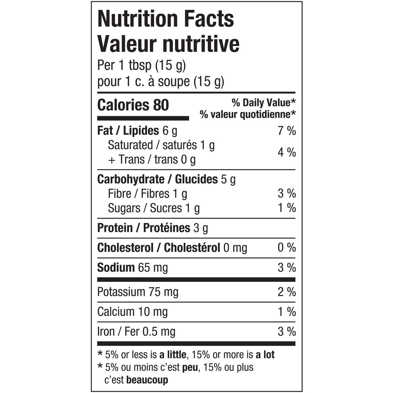 Kraft Peanut Butter, Light Smooth, 1kg/35 oz., (Pack of 12) {Imported from Canada}
